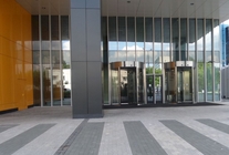 Аренда и продажа офиса в Бизнес-центр Аэродом