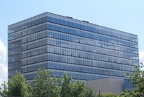 Аренда и продажа офиса в Бизнес-центр Аэродом