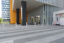 Аренда и продажа офиса в Бизнес-центр Аэродом