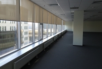 Аренда и продажа офиса в Бизнес-центр Аэродом