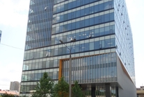 Аренда и продажа офиса в Бизнес-центр Аэродом