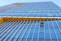 Аренда и продажа офиса в Бизнес-центр Аэродом