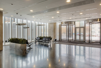 Аренда и продажа офиса в Бизнес-центр Аэродом